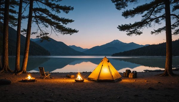 Que faire et voir dans le Lubéron ?
