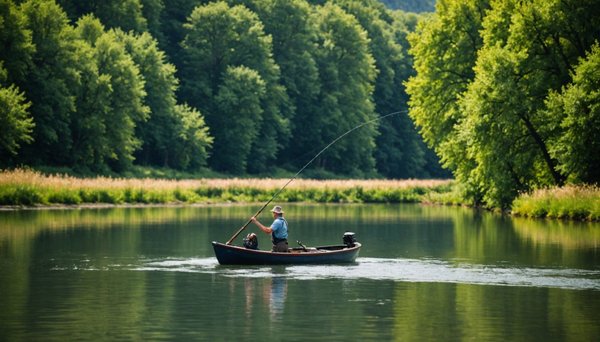 Sélection des 3 plus beaux campings avec mini ferme dans le Var